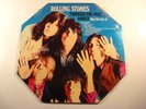 ROLLING STONES Through the Past Darkly LONDON LP SEALED