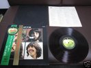 Beatles