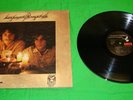LONGBRANCH / PENNYWHISTLE 33 RECORD COUNTRY ROCK FOLK