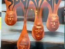 SCORPION s/t ORIGINAL 1969 STILL SEALED Psych TOWER LP