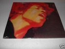 2 LP Jimi Hendrix Electric Ladyland Sealed Vinyl Mint