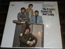 BEATLES Butcher Cover LP Second State IN SHRINK NM ORIG