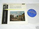 Rare Decca 10