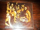 jimi hendrix electric ladyland, track record, 1968,rare