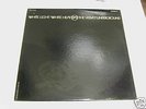 Velvet Underground 