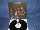 THE EAGLES Desperado UK 73 ASYLUM Crisp Sleeve SUPERB 