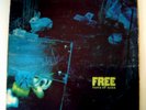 FREE Tons Of Sobs 1st LP 1969 ORIGINAL 