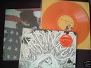 Ryan Adams- Gold/Easy Tiger/Cardinology VINYL SEALED