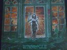 IN FLAMES - whoracle orig. LP vinyl RARE at the gates