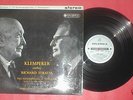 SAX 2367 BS Strauss Till Eulenspiegel + + KLEMPERER