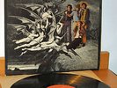 Velvet Opera - Ride A Hustler's Dream , EX - Vinyl