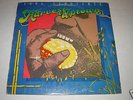 SOUL SYNDICATE Harvest Uptown JA Roots  Reggae LP