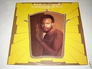 RUPIE EDWARDS Dub Basket Chapter II JA ORIG LP Cactus