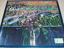 JODY GRIND “Far Canal” orig UK Transatlantic lp M-