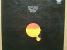 NUCLEUS elastic Rock LARGE VERTIGO SWIRL 1970 german 