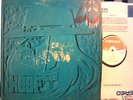 KEEF HARTLEY BAND   Little Big Band - ORIGINAL UK LP