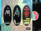 KEEF HARTLEY BAND  Battle Of NW 6 -ORIGINAL UK Blues LP