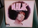 The Lafayette Afro Rock Band-Malik lp
