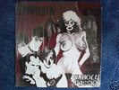 Samhain - Unholy Passion [Colored Vinyl]