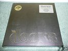 The Doors - Vinyl Box( VINYL BOX SET)