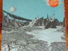 MADDER LAKE Still Point OZ LP Vinyl Record 1973 MINT