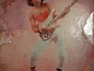 Brakes Fire Girl ULTRA SUPER RARE BOOGIE MODERN SOUL