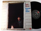 TOWNES VAN ZANDT Flyin' Shoes TOMATO LP NM