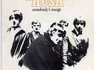 SOMEBODY'S IMAGE-EP-GARAGE PYSCH-RUSSELL MORRIS -