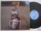 KINKS ARTHUR THE DECLINE AND FALL THE BRITISH EMPIRE LP