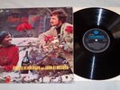 DORRIS HENDERSON & JOHN RENBOURN LP THERE YOU GO. UK 66