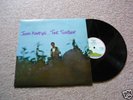 JOHN MARTYN   THE TUMBLER   ISLAND PINK RIM   ILPS9091
