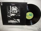 1971 UK Orig. ROY HARPER LP “STORMCOCK”