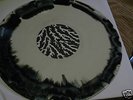 GROUPER, Cover The Windows And The Walls LP