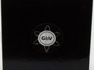 GUIDED BY VOICES scat records 6 LP box set