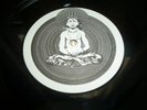 DENIS SCARCE FRENCH FOLK ACID PSYCH COSMIC PRIVATE LP