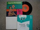  STAN FREBERG SWIMSUITMANSHIP W/EXTRAS RARE COMEDY