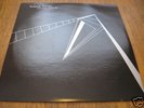 Terrible Lizards Science Fiction EP Rare Synth '80 NM