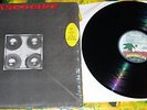 ROUNDTREE LP DISCOCIDE - USA 78 MANGO REC. RARE