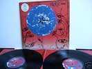 The Cure - Wish  FIXH 20 UK 2LP 1st Press 1992
