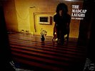 SCARCE UK  SYD BARRETT   MADCAP LAUGHS Floyd Psych Prog