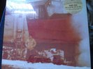 KURT VILE limited LP vivian girls blank dogs wavves