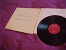 *ROLLING STONES* BEGGARS BANQUET - 1968 UK *MONO* LP