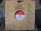 Flamin Groovies rare ACETATE Teenage Head LP Bell Sound
