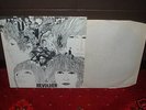 BEATLES Revolver LP 1966 MONO 1st Press MINT