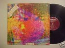 The Litter LP $100 Fine 1967 Original Psych Garage