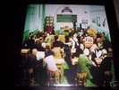 OASIS / The Masterplan / 2 LP HELTER SKELTER SONY (UK)