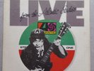 AC DC  - Live From The Atlantic Studios  (LP)  LAAS001