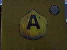 ALTERN8