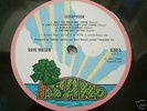 DAVE MASON scrapbook UK PINK RIM ISLAND ORIG 2LP MINT#