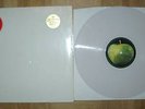 BEATLES - WEISSES ALBUM - VINYL WEISS - LIMITIERT